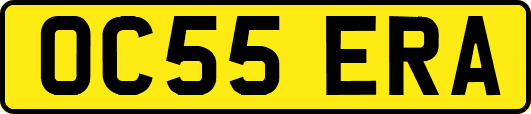 OC55ERA
