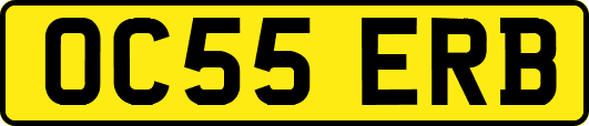 OC55ERB