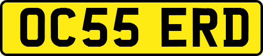 OC55ERD