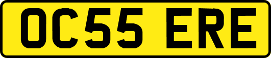 OC55ERE