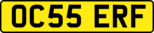 OC55ERF