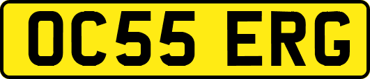 OC55ERG