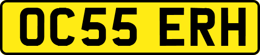 OC55ERH