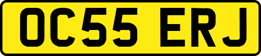 OC55ERJ