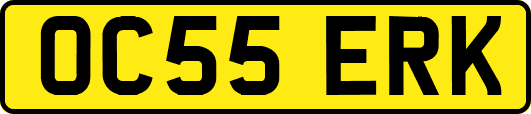 OC55ERK