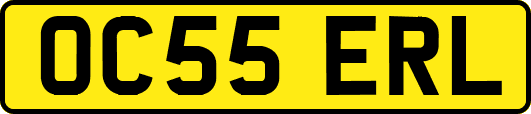 OC55ERL