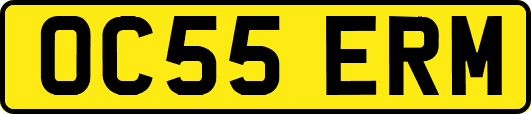 OC55ERM