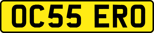 OC55ERO