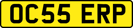 OC55ERP