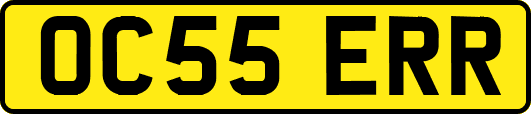 OC55ERR