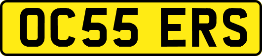 OC55ERS