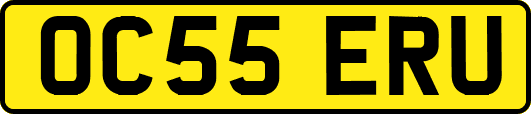 OC55ERU