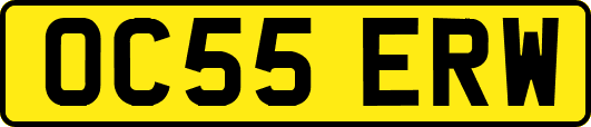 OC55ERW