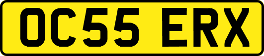 OC55ERX