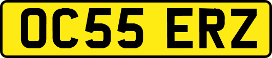 OC55ERZ