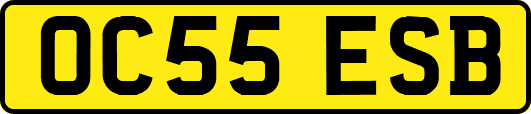 OC55ESB