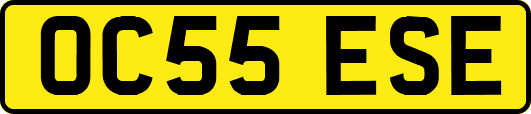 OC55ESE