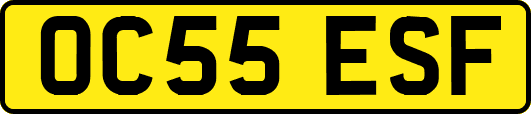 OC55ESF