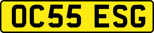 OC55ESG