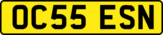 OC55ESN