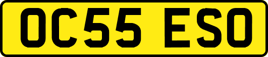 OC55ESO