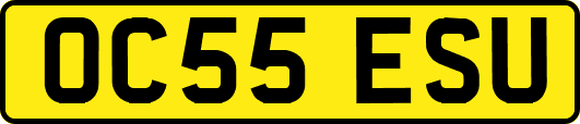 OC55ESU