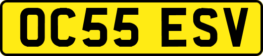 OC55ESV