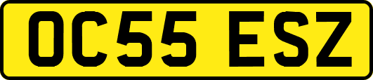 OC55ESZ