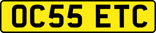 OC55ETC