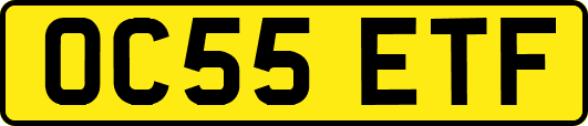 OC55ETF