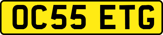 OC55ETG