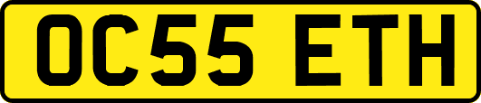OC55ETH