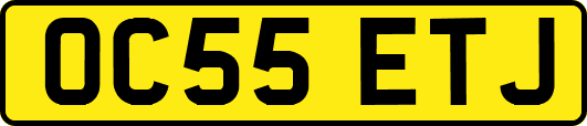 OC55ETJ
