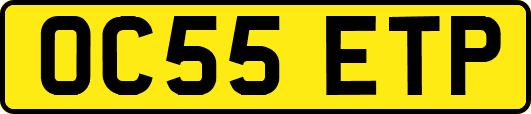 OC55ETP
