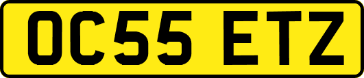 OC55ETZ