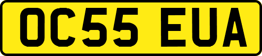 OC55EUA