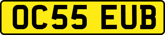 OC55EUB