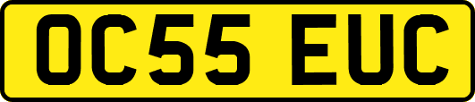 OC55EUC