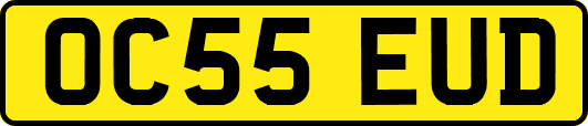 OC55EUD