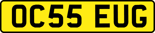 OC55EUG