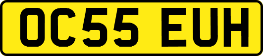 OC55EUH