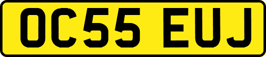 OC55EUJ