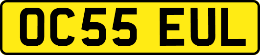 OC55EUL