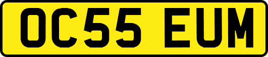 OC55EUM