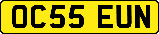 OC55EUN