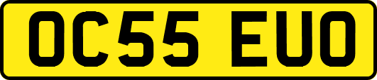 OC55EUO