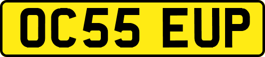 OC55EUP