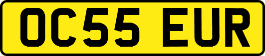 OC55EUR