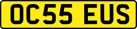 OC55EUS