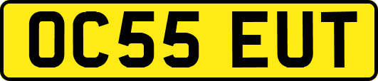 OC55EUT